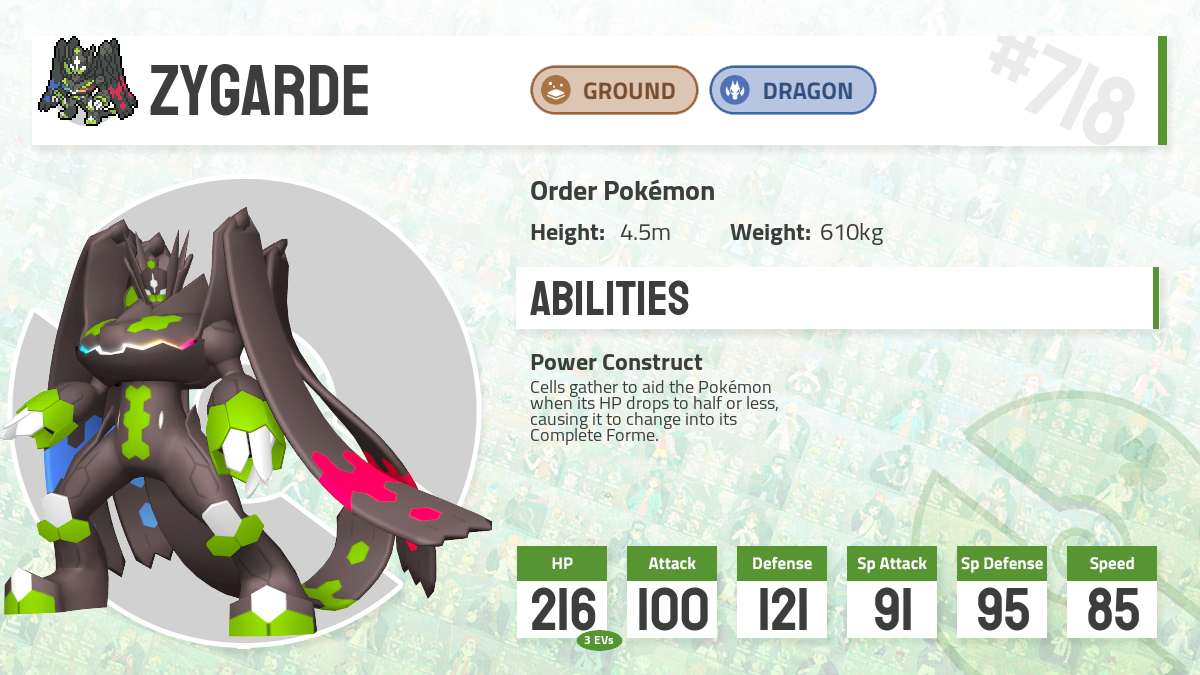 0718-complete-zygarde-pokecharms-pok-dex